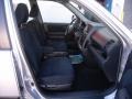 2006 Alabaster Silver Metallic Honda CR-V LX 4WD  photo #15