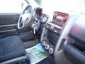 2006 Alabaster Silver Metallic Honda CR-V LX 4WD  photo #16
