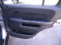 2006 Alabaster Silver Metallic Honda CR-V LX 4WD  photo #18