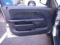 2006 Alabaster Silver Metallic Honda CR-V LX 4WD  photo #20