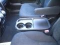 2006 Alabaster Silver Metallic Honda CR-V LX 4WD  photo #21
