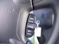 2006 Alabaster Silver Metallic Honda CR-V LX 4WD  photo #23
