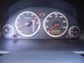 2006 Alabaster Silver Metallic Honda CR-V LX 4WD  photo #24