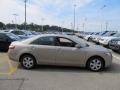 Desert Sand Metallic - Camry LE Photo No. 7