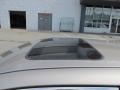 Desert Sand Metallic - Camry LE Photo No. 9