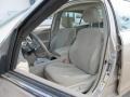 Desert Sand Metallic - Camry LE Photo No. 13
