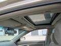 Desert Sand Metallic - Camry LE Photo No. 14