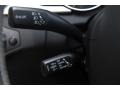 Black Controls Photo for 2012 Audi S5 #53571276