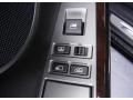 Black Controls Photo for 2007 BMW 7 Series #53571346