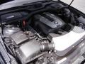 4.8 Liter DOHC 32-Valve VVT V8 Engine for 2007 BMW 7 Series 750i Sedan #53571607