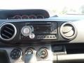 Gray Audio System Photo for 2011 Scion xB #53571677