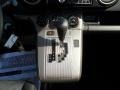  2011 xB  4 Speed Sequential Automatic Shifter