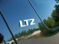 Black - Tahoe LTZ 4x4 Photo No. 3