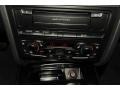 Black/Magma Red Controls Photo for 2012 Audi S4 #53571864
