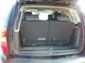 Black - Tahoe LTZ 4x4 Photo No. 7