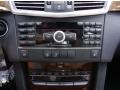 Almond Beige Controls Photo for 2010 Mercedes-Benz E #53572035