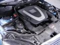  2010 E 350 Sedan 3.5 Liter DOHC 24-Valve VVT V6 Engine