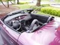 Agate Interior Photo for 1999 Plymouth Prowler #53572323