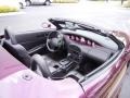 Agate Interior Photo for 1999 Plymouth Prowler #53572342