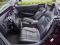 Agate Interior Photo for 1999 Plymouth Prowler #53572431