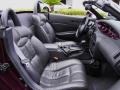 Agate Interior Photo for 1999 Plymouth Prowler #53572497