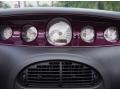 Agate Gauges Photo for 1999 Plymouth Prowler #53572547