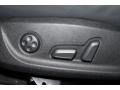 Black/Black Controls Photo for 2012 Audi S4 #53572617
