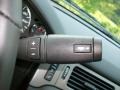 Sheer Silver Metallic - Tahoe Z71 4x4 Photo No. 24