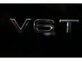 2012 Audi S4 3.0T quattro Sedan Marks and Logos
