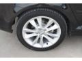 2012 Audi A3 2.0 TDI Wheel