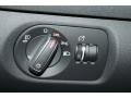 Black Controls Photo for 2012 Audi A3 #53573055