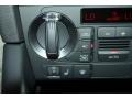 Black Controls Photo for 2012 Audi A3 #53573106