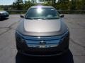 Sterling Grey Metallic - Fusion SE Photo No. 6