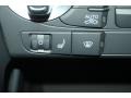 Black Controls Photo for 2012 Audi A3 #53573133