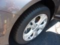 Sterling Grey Metallic - Fusion SE Photo No. 7