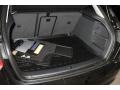 Black Trunk Photo for 2012 Audi A3 #53573244