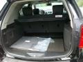 Black - Equinox LTZ AWD Photo No. 10