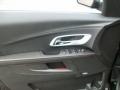 Black - Equinox LTZ AWD Photo No. 11