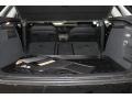Black Trunk Photo for 2012 Audi A3 #53573364