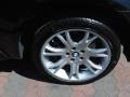 Jet Black - X3 3.0si Photo No. 2
