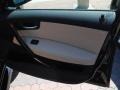 Jet Black - X3 3.0si Photo No. 4