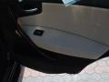 Jet Black - X3 3.0si Photo No. 6