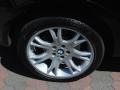 Jet Black - X3 3.0si Photo No. 7