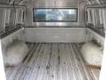 Natural White - Tacoma Regular Cab Photo No. 11