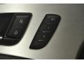 Ibis White - A6 3.0T quattro Sedan Photo No. 9