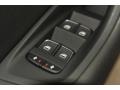 Black Controls Photo for 2012 Audi A6 #53574333