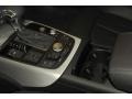 Ibis White - A6 3.0T quattro Sedan Photo No. 15
