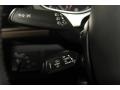 Black Controls Photo for 2012 Audi A6 #53574533