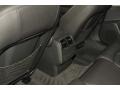 Ibis White - A6 3.0T quattro Sedan Photo No. 27