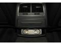 Ibis White - A6 3.0T quattro Sedan Photo No. 29